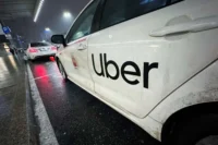 Uber cuts 3,300 jobs in a sweeping global restructure, highlighting layoffs, corporate restructuring, workforce changes, and business strategy