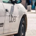 Uber exits Nigeria and Uganda in an Africa investment shift, highlighting ride-hailing, market strategy, business investment, and African mobility