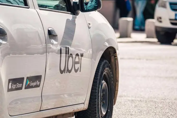 Uber exits Nigeria and Uganda in an Africa investment shift, highlighting ride-hailing, market strategy, business investment, and African mobility