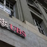UBS Sees Two Fed Rate Hikes in 2026 After Jobs Surge