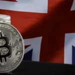 UK crypto firms receive a five-month window to apply for FCA authorisation, with applications opening September 30, 2026 and closing February 28, 2027.