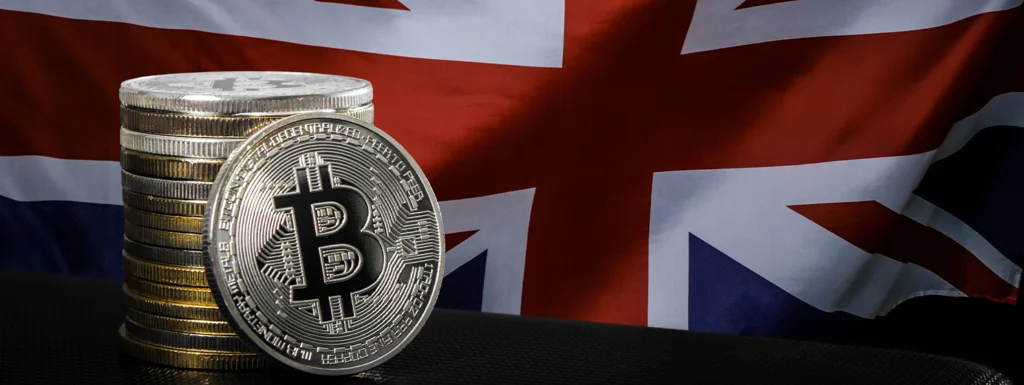UK crypto firms receive a five-month window to apply for FCA authorisation, with applications opening September 30, 2026 and closing February 28, 2027.