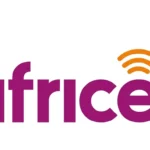 U.S. backs Africell with a $100 million loan to counter Huawei, highlighting African telecoms, digital infrastructure, U.S. investment, and technology competition
