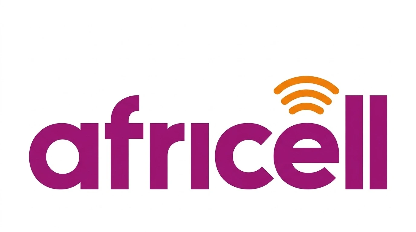 U.S. backs Africell with a $100 million loan to counter Huawei, highlighting African telecoms, digital infrastructure, U.S. investment, and technology competition