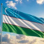 Uzbekistan launches a pilot testing HUMO, a government securities-backed stablecoin, as a payment method for goods and services.