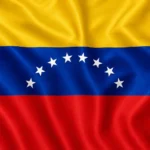 Venezuela crude oil production could double following new oil industry deals.