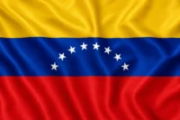 Venezuela crude oil production could double following new oil industry deals.