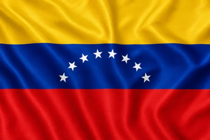Venezuela crude oil production could double following new oil industry deals.