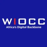 WIOCC secures $300 million for Africa digital expansion, supporting fiber networks, data infrastructure, connectivity, and digital growth