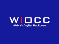 WIOCC secures $300 million for Africa digital expansion, supporting fiber networks, data infrastructure, connectivity, and digital growth