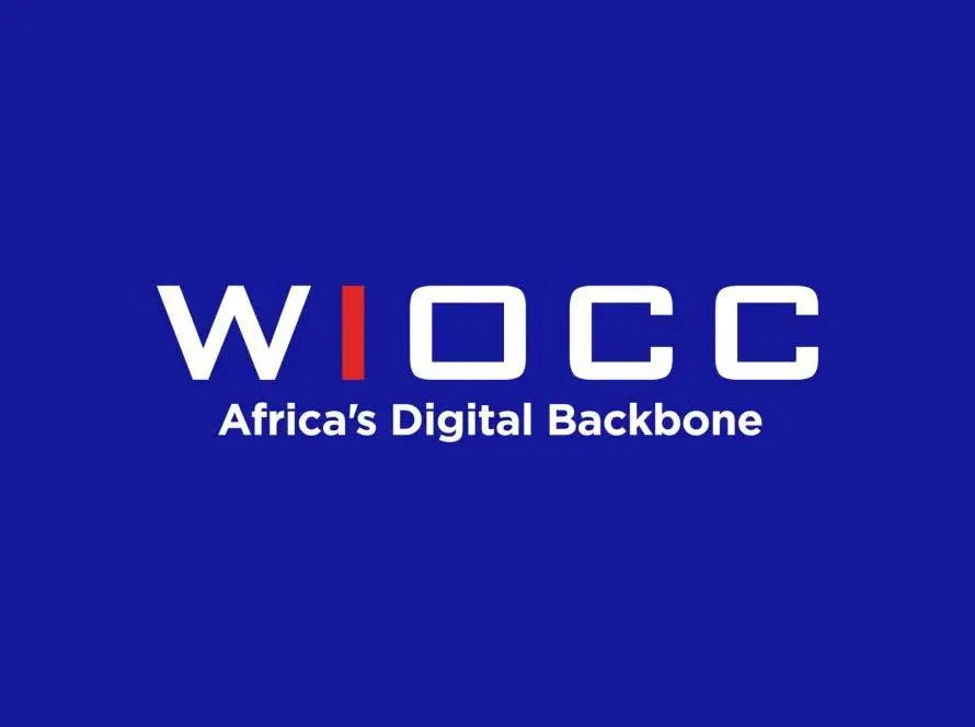 WIOCC secures $300 million for Africa digital expansion, supporting fiber networks, data infrastructure, connectivity, and digital growth