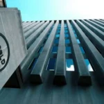 World Bank grants Azerbaijan $1.5 million to prepare a climate-resilient water project aimed at strengthening water security and climate resilience.