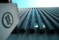 World Bank grants Azerbaijan $1.5 million to prepare a climate-resilient water project aimed at strengthening water security and climate resilience.