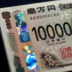 Yen surge puts global carry trade under new pressure, highlighting currency markets, yen appreciation, interest rate differentials, and investor risk
