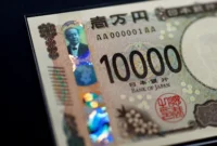 Yen surge puts global carry trade under new pressure, highlighting currency markets, yen appreciation, interest rate differentials, and investor risk