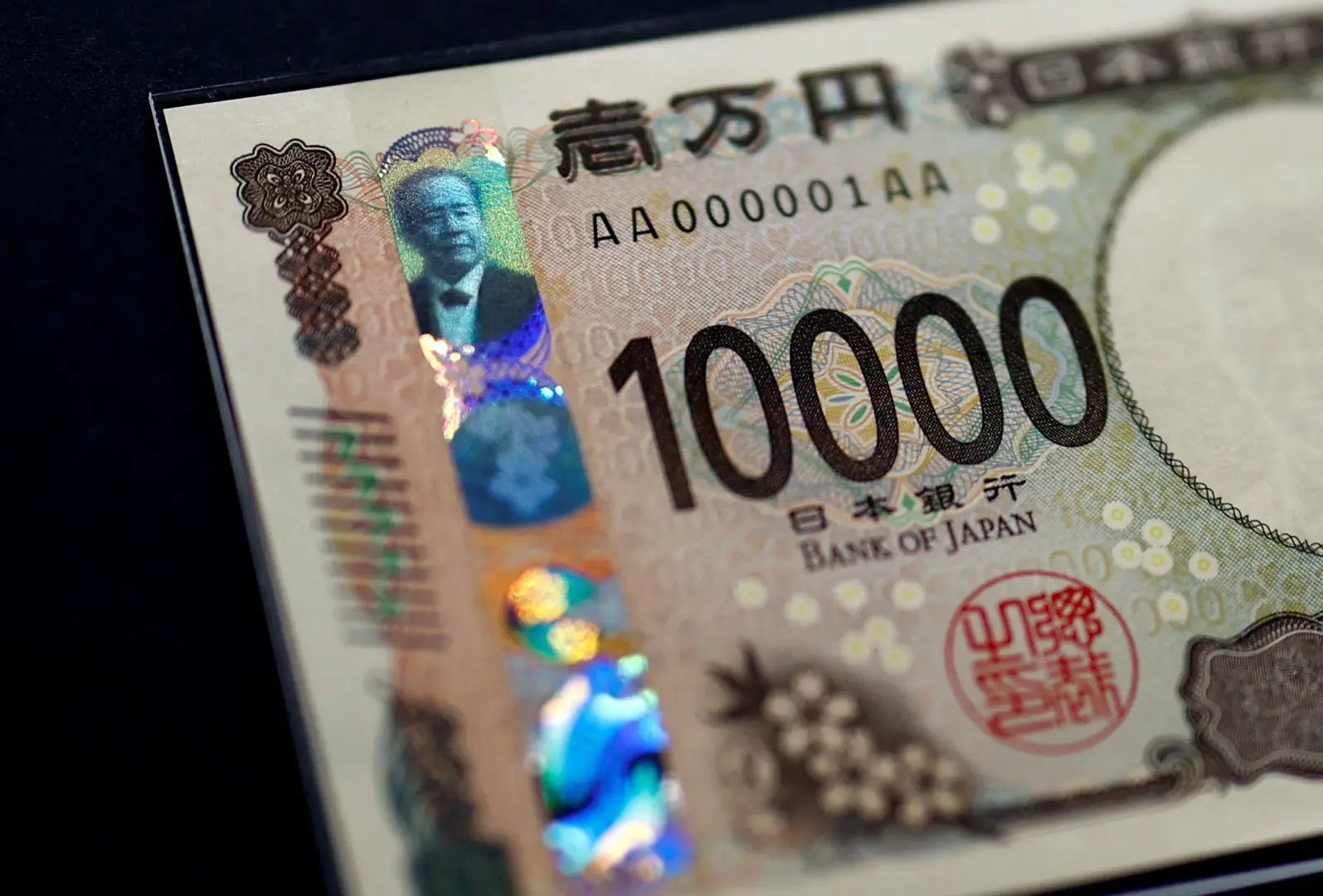 Yen surge puts global carry trade under new pressure, highlighting currency markets, yen appreciation, interest rate differentials, and investor risk