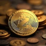 Zcash surges to around $1,170 as a short squeeze triggers widespread crypto liquidations and intensifies volatility across the digital asset market.