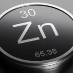 Zinc hits a four-year high as by-product revenues lift mining margins, highlighting commodity prices, zinc demand, mining profitability, and global metals markets