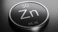Zinc hits a four-year high as by-product revenues lift mining margins, highlighting commodity prices, zinc demand, mining profitability, and global metals markets