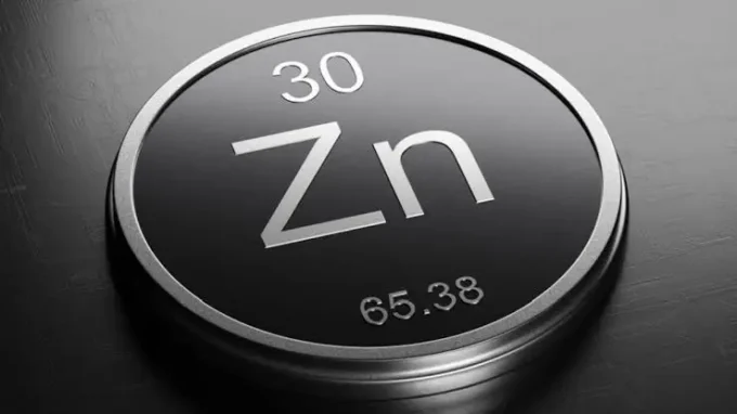 Zinc hits a four-year high as by-product revenues lift mining margins, highlighting commodity prices, zinc demand, mining profitability, and global metals markets