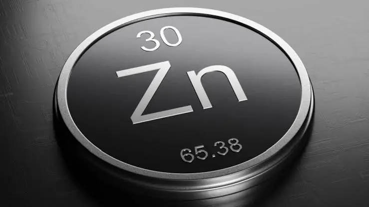 Zinc hits a four-year high as by-product revenues lift mining margins, highlighting commodity prices, zinc demand, mining profitability, and global metals markets