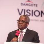 Dangote Refinery IPO Closes as Demand Tops $4.7 Billion