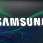 Samsung Posts Record AI Chip Profits as Shares Slide