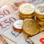 UK Budget 2026 Splits Business, Universities and Farmers