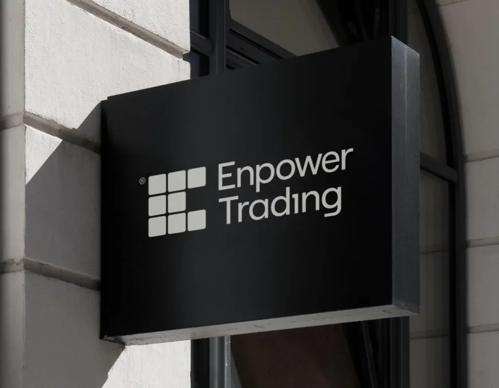 Azura Power Acquires Majority Stake in Enpower Trading