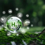 Climate Fund Managers Wins $140M for African Green Energy