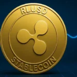 Coinbase Lists Ripple RLUSD as Stablecoin Race Heats Up