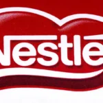 Food Giants Warn of Fresh Price Hikes as War Costs Rise