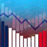 France’s Debt Hits 119% as Bond Yields Near 24-Year High