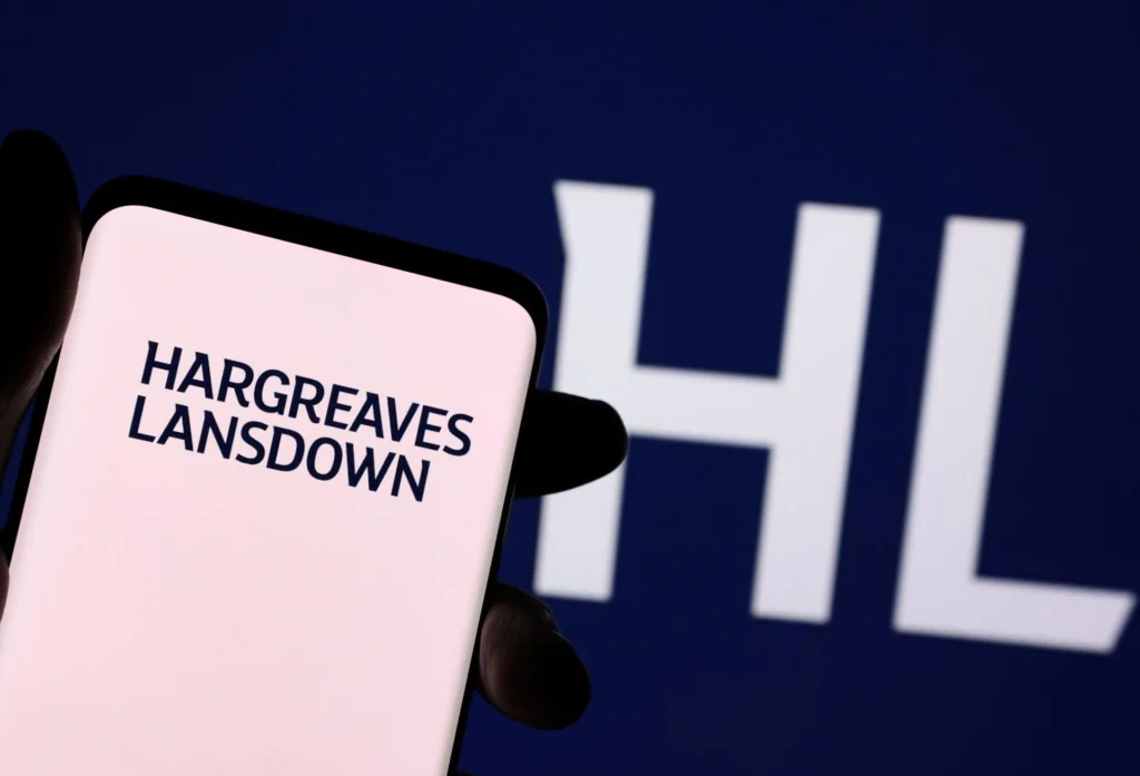 Monetary Photo Hargreaves Lansdown Launches Low-Cost Money Market Fund