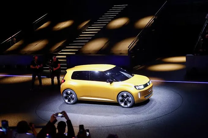 EU EV Sales Hit 1.64M Units | Tariff Arbitrage & Supply Chain Shifts for Cross-Border Sellers