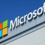 Microsoft Prices $25 Billion Bond Sale to Expand AI