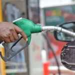 Nigeria Rules Out Fuel Subsidy Return as Reforms Continue
