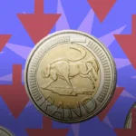 South Africa GDP Revised 4.9% Higher After Rebasing