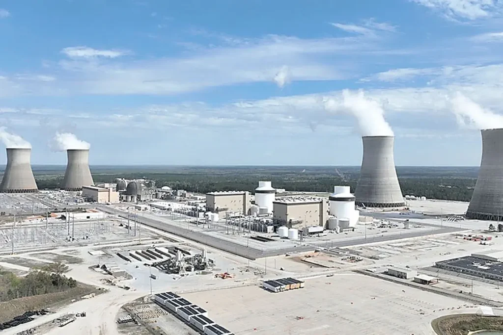 Tanzania Explores Nuclear Power to Diversify Its Energy Mix