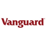 Vanguard Launches Active US Dollar High-Yield Bond Fund in EU