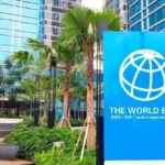 World Bank Warns Commodity Prices Will Surge 23% in 2026