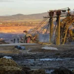 Zimbabwe’s Lithium and Gold Fuel Economic Growth Plans